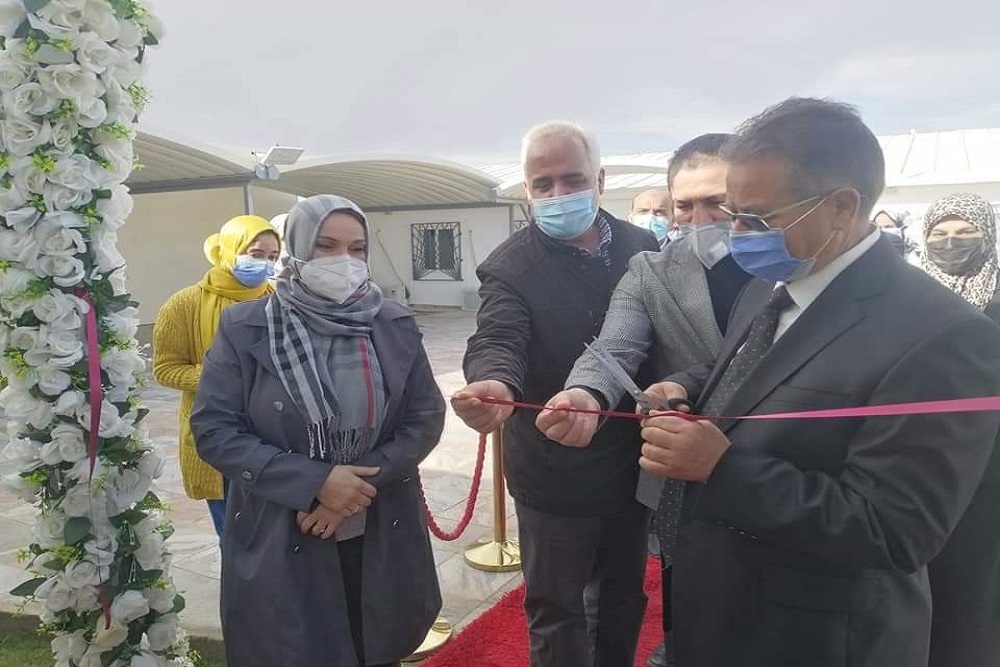 Source: National Oil Corporation