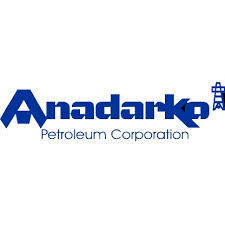 Anadarko Petroleum changes leadership in region