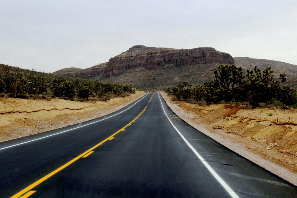 The government has acquired 1