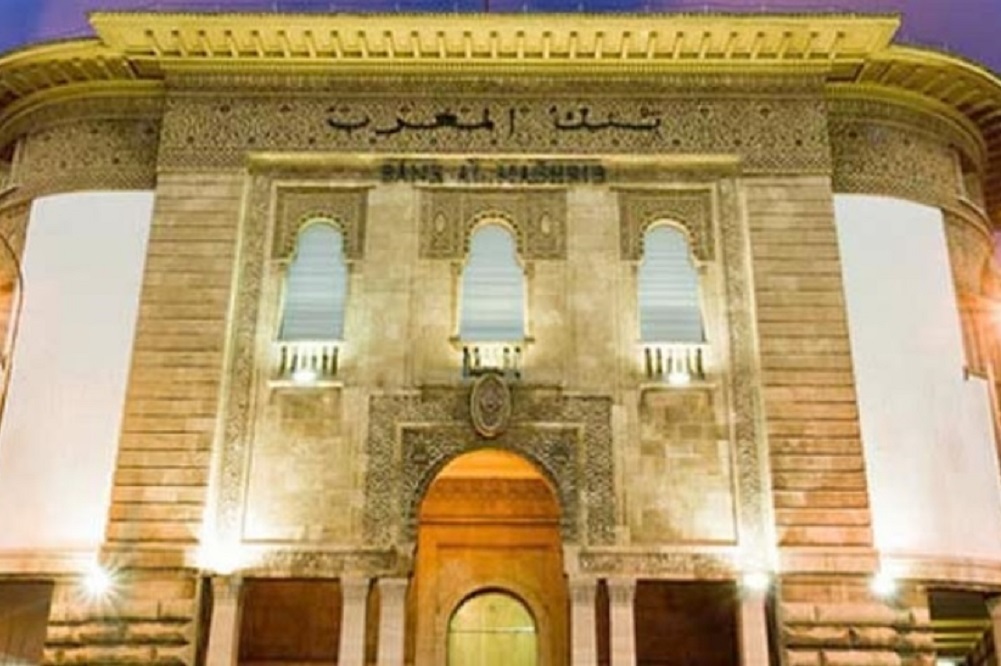 Funds from dormant accounts will be transferred to the public treasury after five years of inactivity. File photo