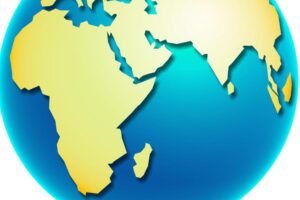 New rights bring new questions for women in North Africa