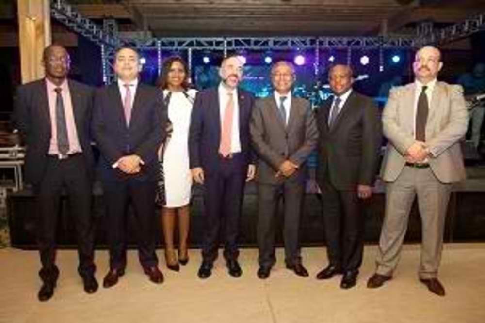 Source: Banque Populaire du Maroc