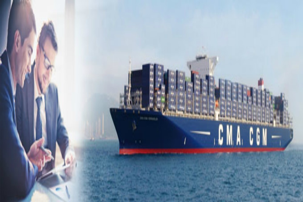 Areas of interest in the survey include response time