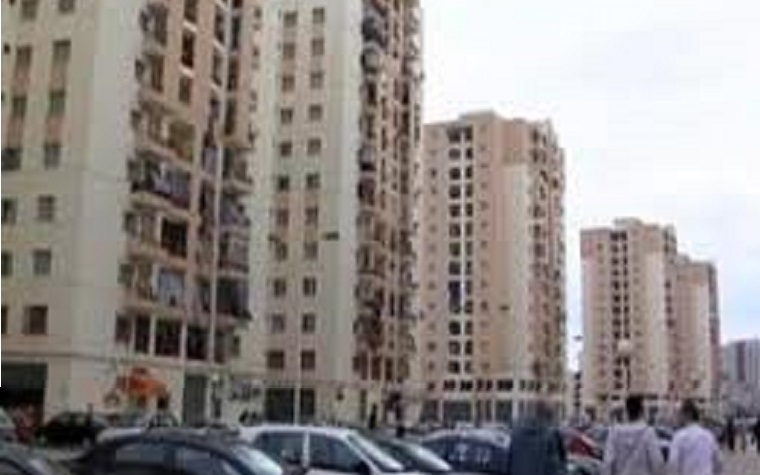 Individuals who have paid for three quarters