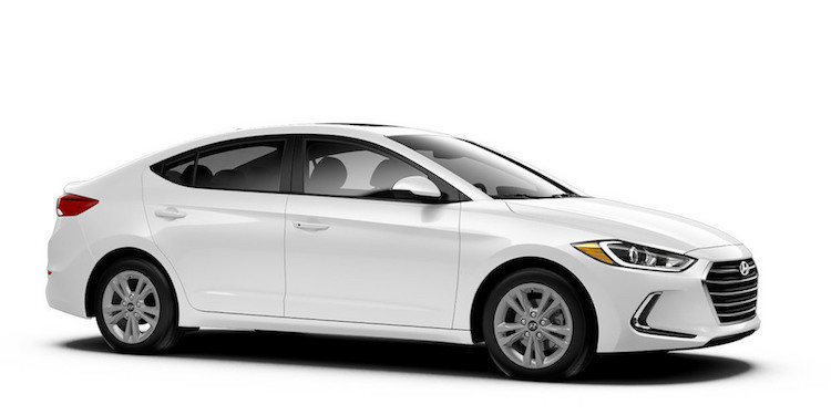 Hyundai and Doosan were constructing the Khaleej Power Station in Sirte in 2007. File photo