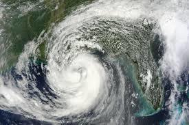 More than 6 million people had to evacuate their homes as Hurricane Irma approached Florida. File photo