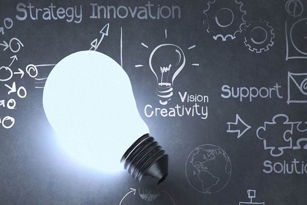 African broadband connections top 200 million. File photo