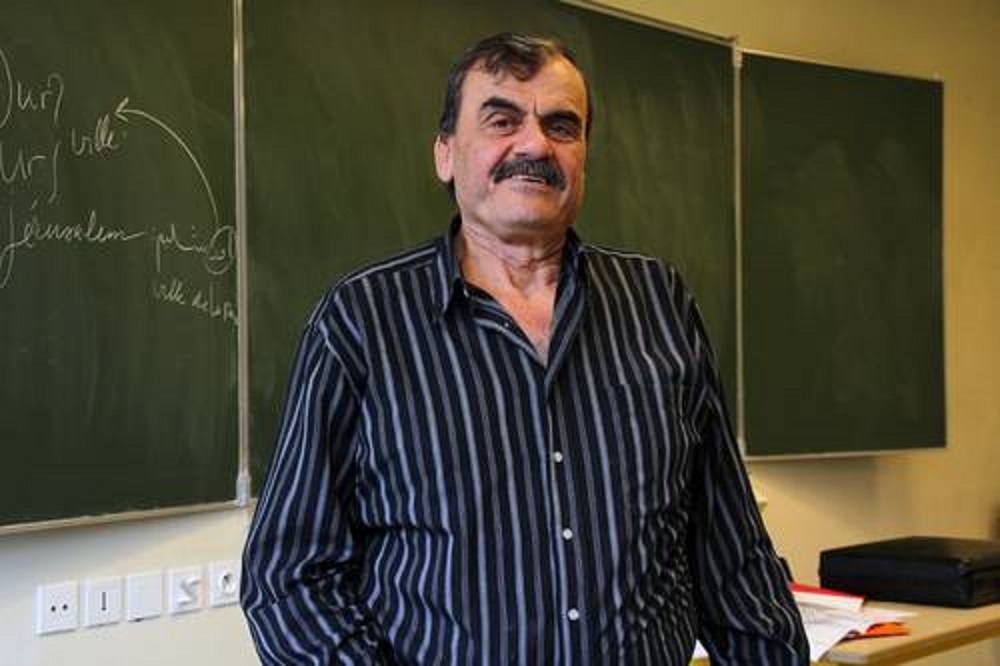 The decision was said to be made due to the people and conscience