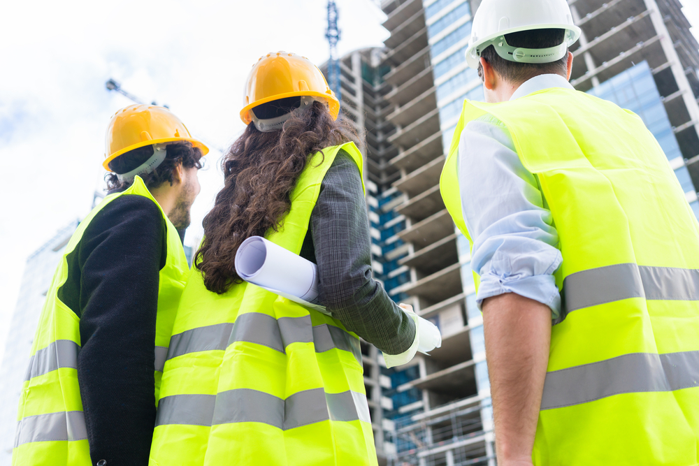 The deal was made after major concerns arose about the vital unit for the Libyan grid. File photo