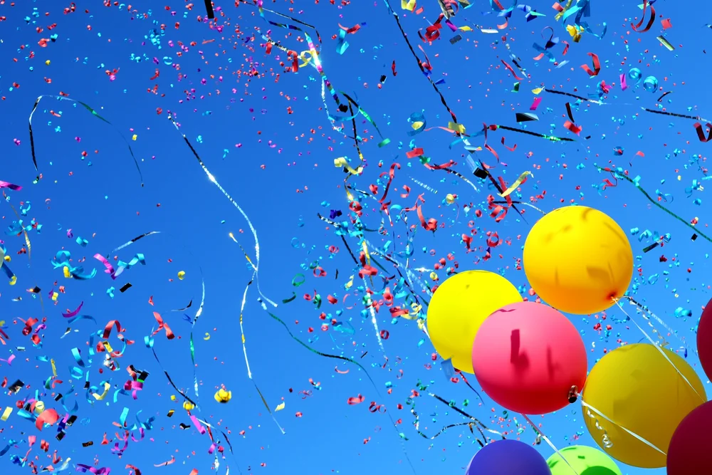 The Flins plant began operations in 1952 and has produced 19 different car models. File photo