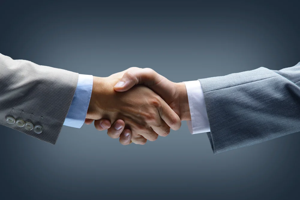SONATRACH: SONATRACH: an investment program of 40 billion dollars over five years