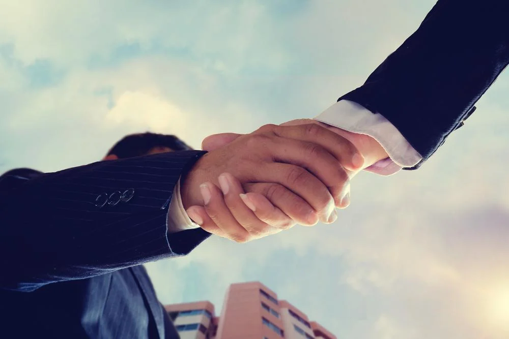 SONATRACH: Covid-19: maintenance of the pandemic threat at a low level within SONATRACH